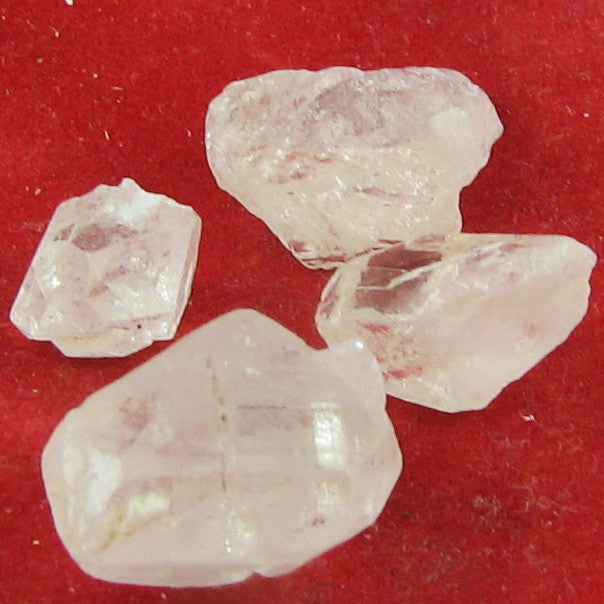 Topaz