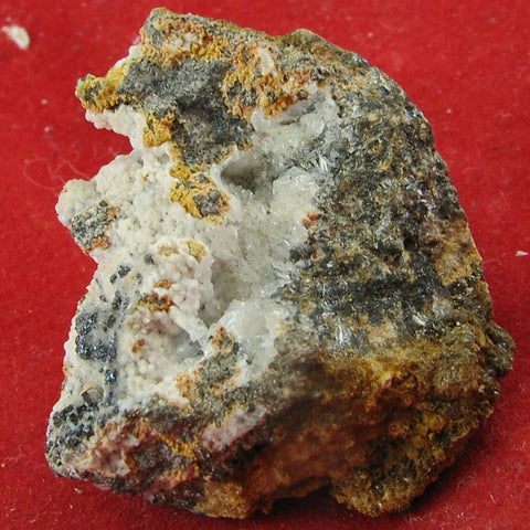 Murdochite