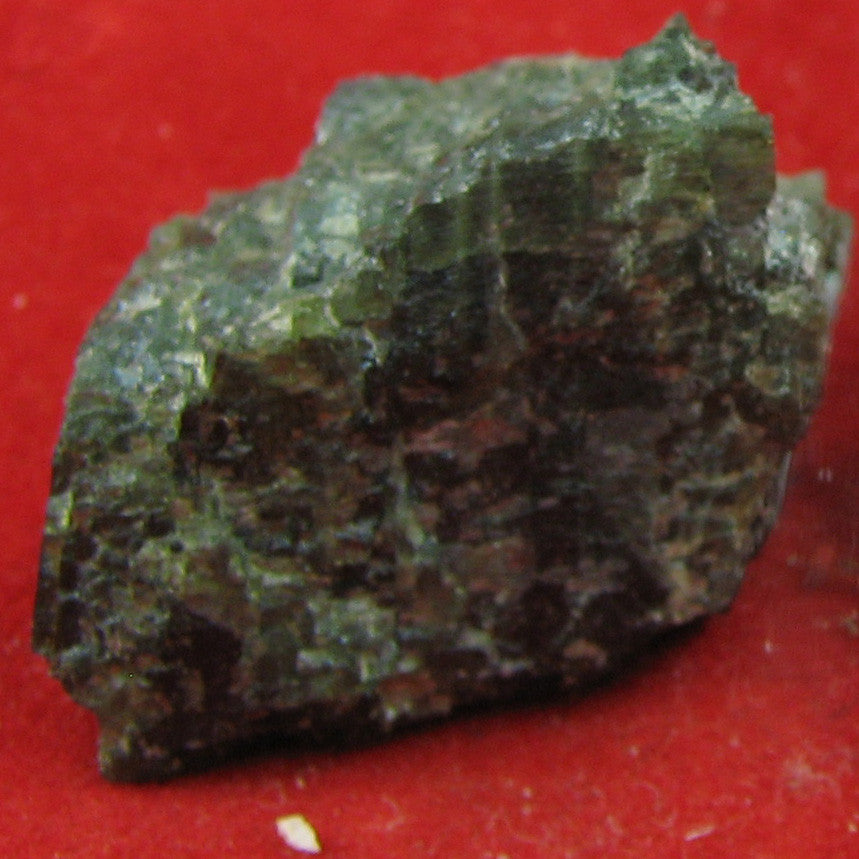 Triphylite