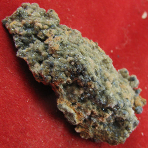 Murdochite