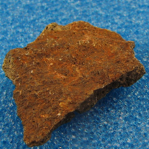 Carminite