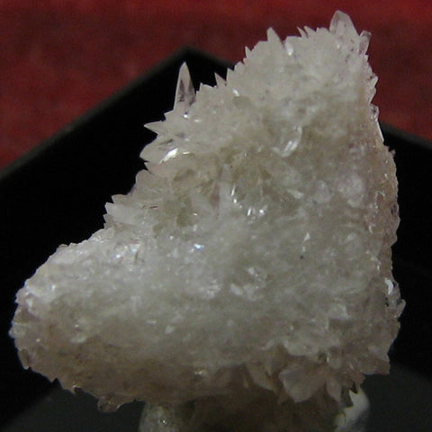 Colemanite