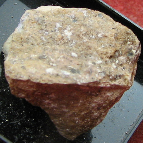 Hydrozincite