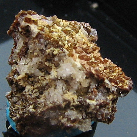 Siderite