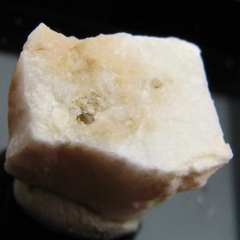 Thorite