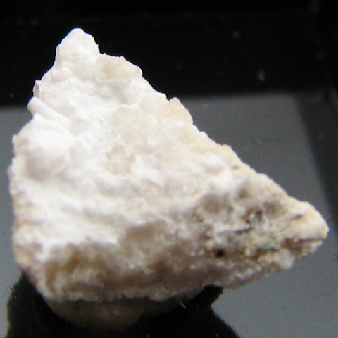 Thaumasite