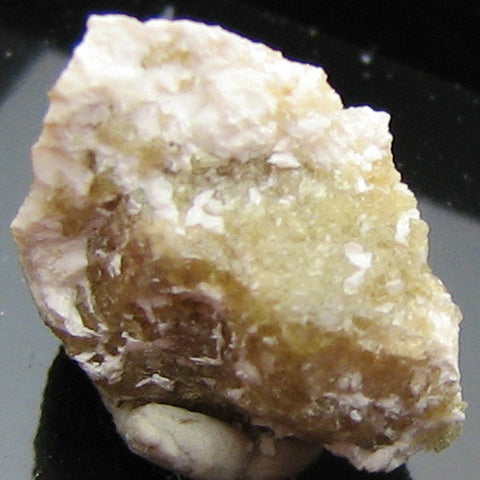 Riversideite