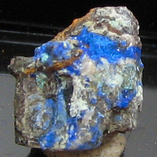 Linarite