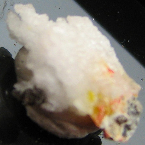 Claudetite