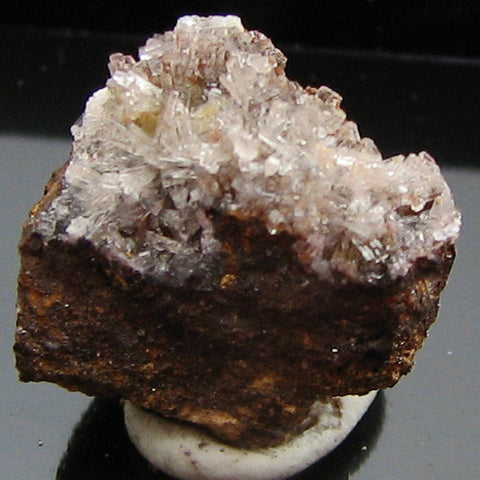 Minyulite