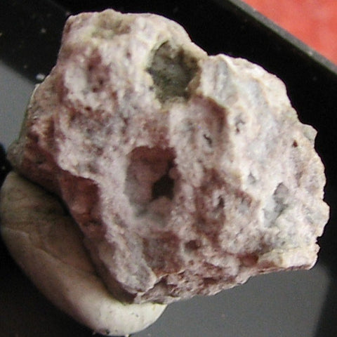 Osumilite
