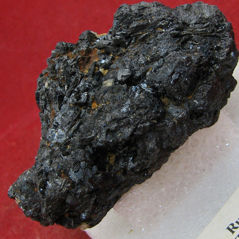 Rutile