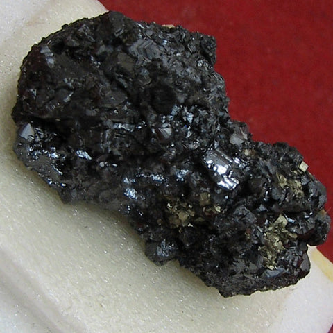 Rutile