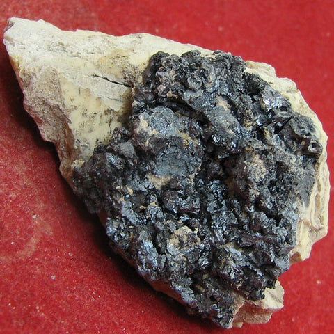 Rutile
