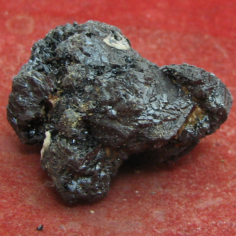 Rutile