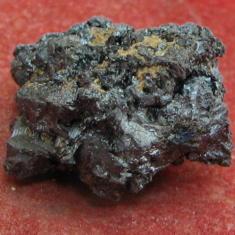 Rutile