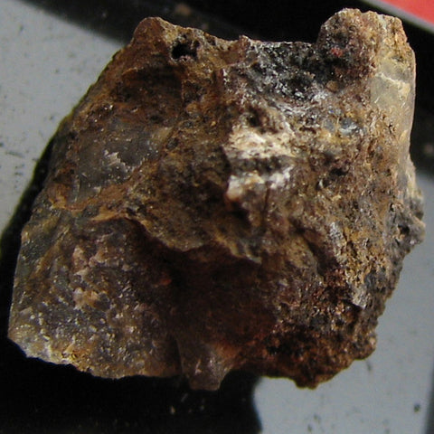Kentrolite
