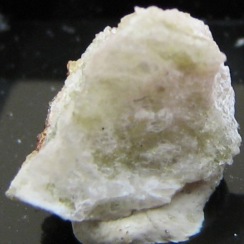 Bazirite