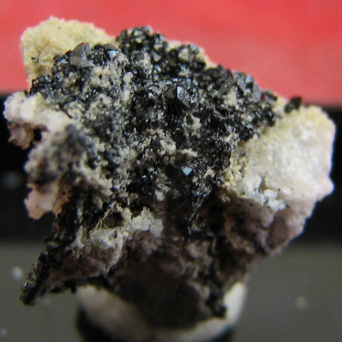 Ilvaite