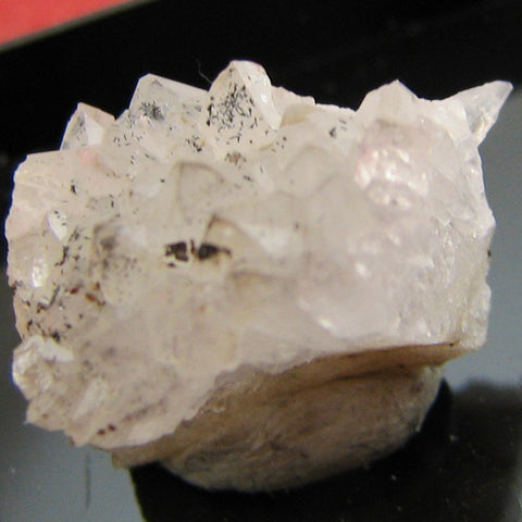 Plattnerite