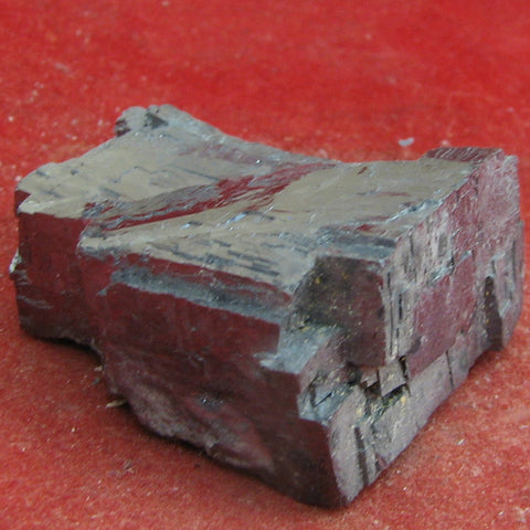 Galena