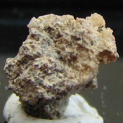 Mercury