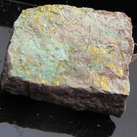 Marthozite