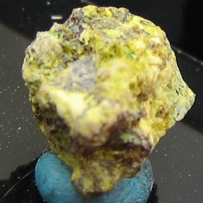 Sklodowskite