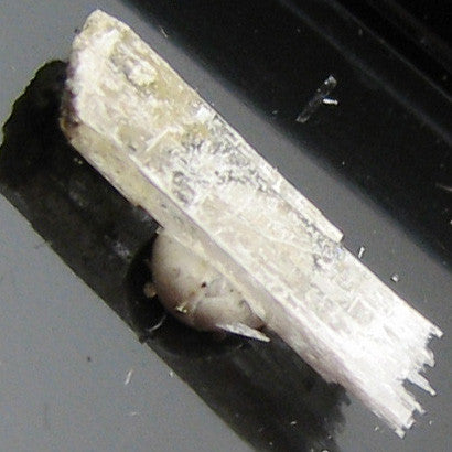 Kernite