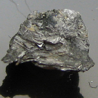 Teallite