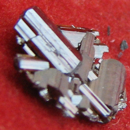 Rutile