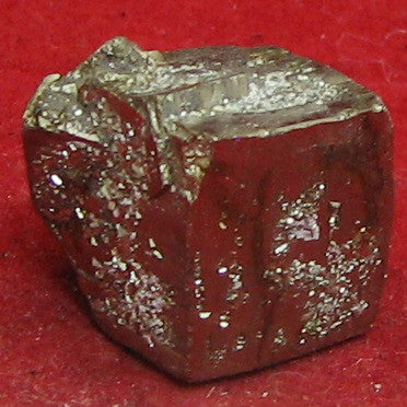 Pyrite