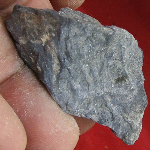Dumortierite