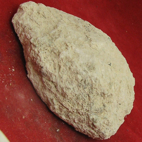 Thaumasite