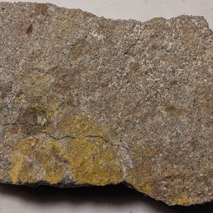Phurcalite from Posey Mine, Utah 11.5 cm #1216